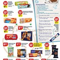 Antevisão Folheto PINGO DOCE Bebidas Quentes Especial Norte de 13 a 26 outubro p11.jpg